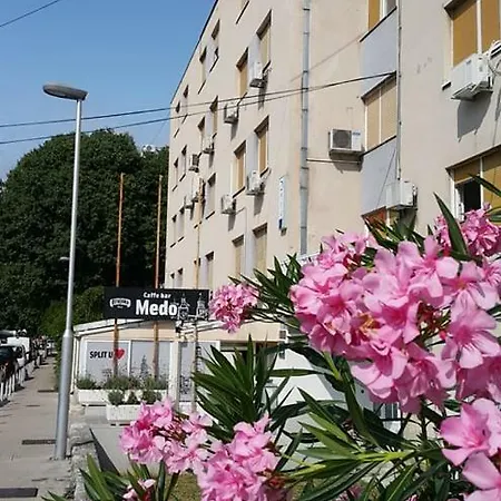Marko *